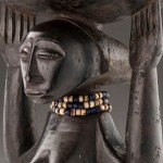 Luba-stool-thumb