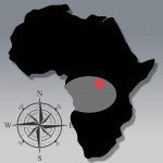 Mangbetu