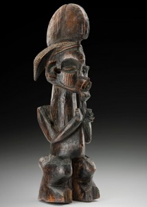 statue_yaka01