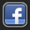 fb