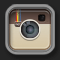 instagramm