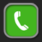 phone2