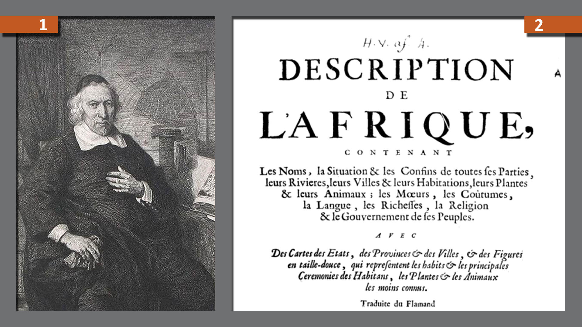 Olfert-Dapper-(1636-1689)-1