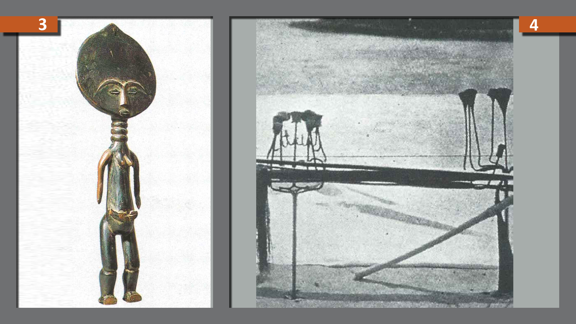 Bow-stands-from-Bemba-culture,-neighbors-of-the-Luba-peoples.-(C)-Audrey-I.-Richards-(before-1930)-in-Roberts-&-Roberts-1996,-82.
